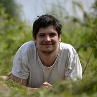 Отзыв от Иннокентий - Visa DTV